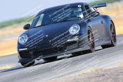 media/Jun-04-2023-Hooked on Driving NorCal (Sun) [[862be4b518]]/Group C/Sweeper/